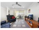 10 Bluejay Circuit, Morayfield QLD 4506