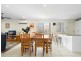 10 Bluejay Circuit, Morayfield QLD 4506