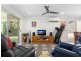 10 Bluejay Circuit, Morayfield QLD 4506