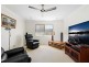 10 Bluejay Circuit, Morayfield QLD 4506