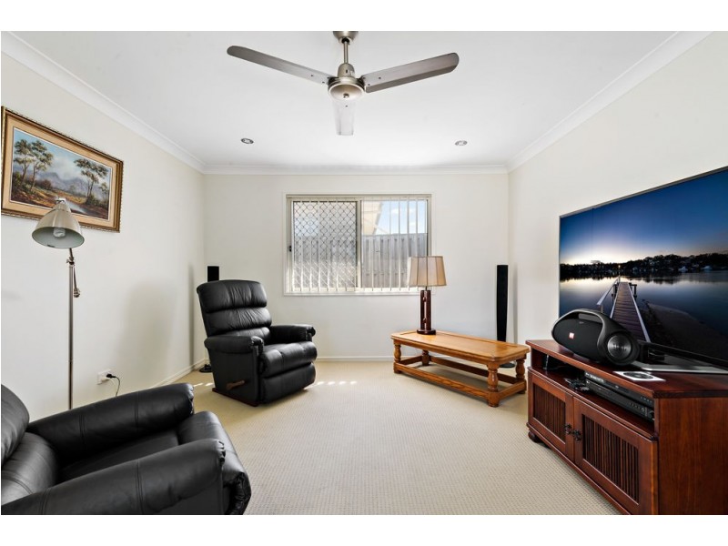10 Bluejay Circuit, Morayfield QLD 4506