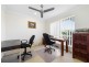 10 Bluejay Circuit, Morayfield QLD 4506