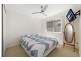 10 Bluejay Circuit, Morayfield QLD 4506