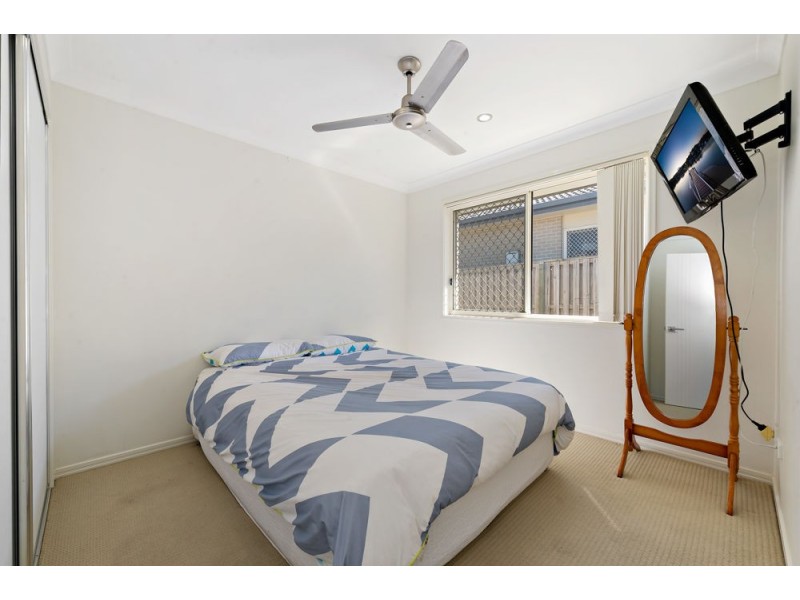 10 Bluejay Circuit, Morayfield QLD 4506