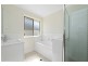 10 Bluejay Circuit, Morayfield QLD 4506