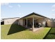 10 Bluejay Circuit, Morayfield QLD 4506