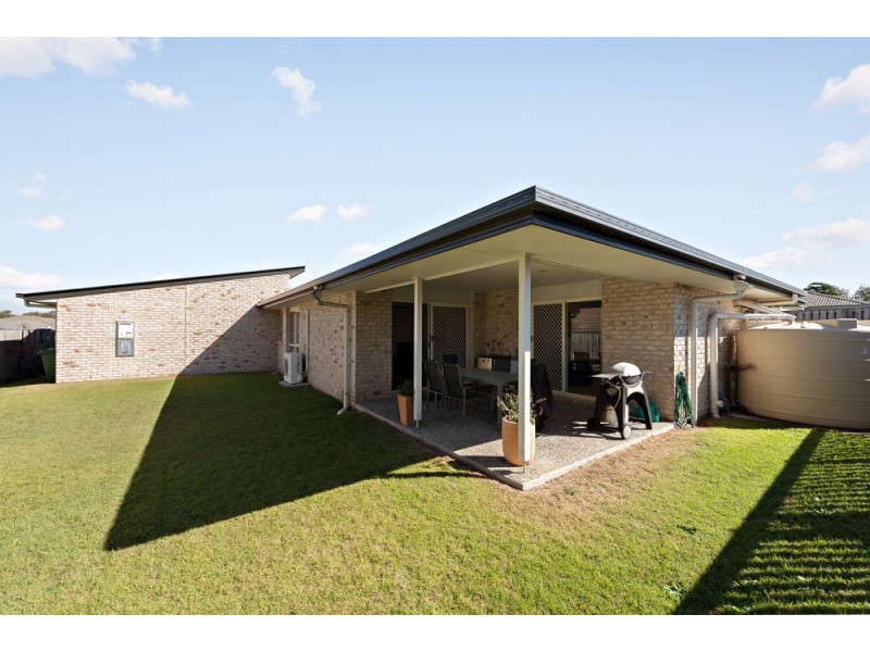 10 Bluejay Circuit, Morayfield QLD 4506