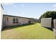 10 Bluejay Circuit, Morayfield QLD 4506