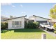 10 Bluejay Circuit, Morayfield QLD 4506