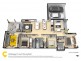 10 Bluejay Circuit, Morayfield QLD 4506 Floorplan