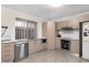 24 Wellington Place, Narangba QLD 4504