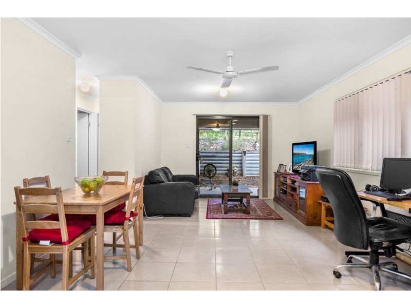 24 Wellington Place, Narangba QLD 4504