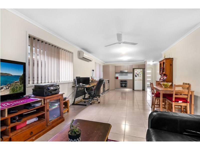 24 Wellington Place, Narangba QLD 4504