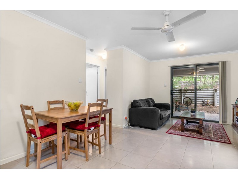 24 Wellington Place, Narangba QLD 4504