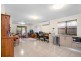 24 Wellington Place, Narangba QLD 4504