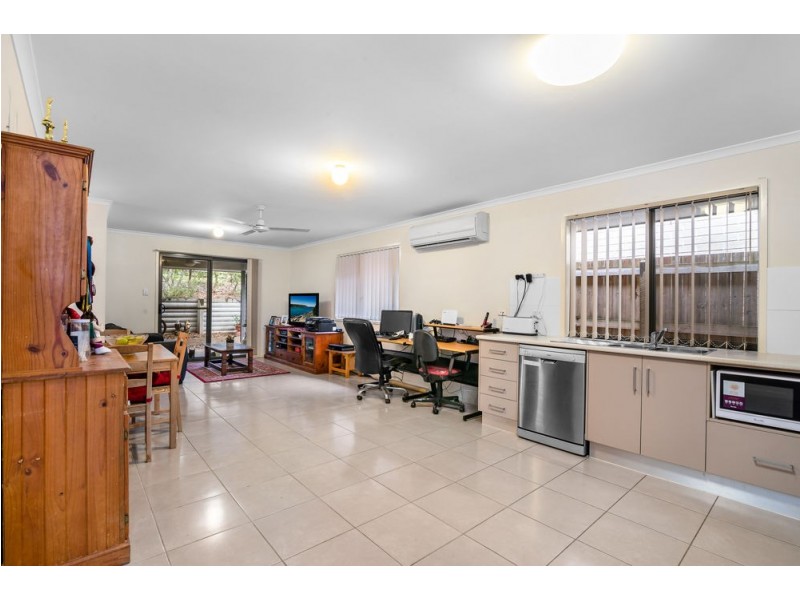 24 Wellington Place, Narangba QLD 4504