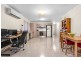 24 Wellington Place, Narangba QLD 4504