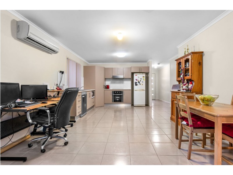 24 Wellington Place, Narangba QLD 4504