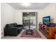 24 Wellington Place, Narangba QLD 4504