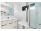 24 Wellington Place, Narangba QLD 4504