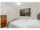 24 Wellington Place, Narangba QLD 4504