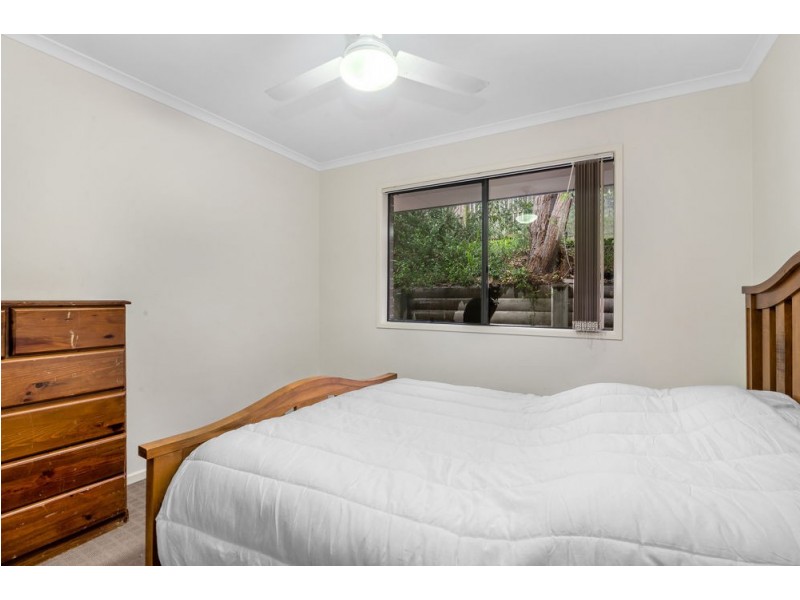 24 Wellington Place, Narangba QLD 4504