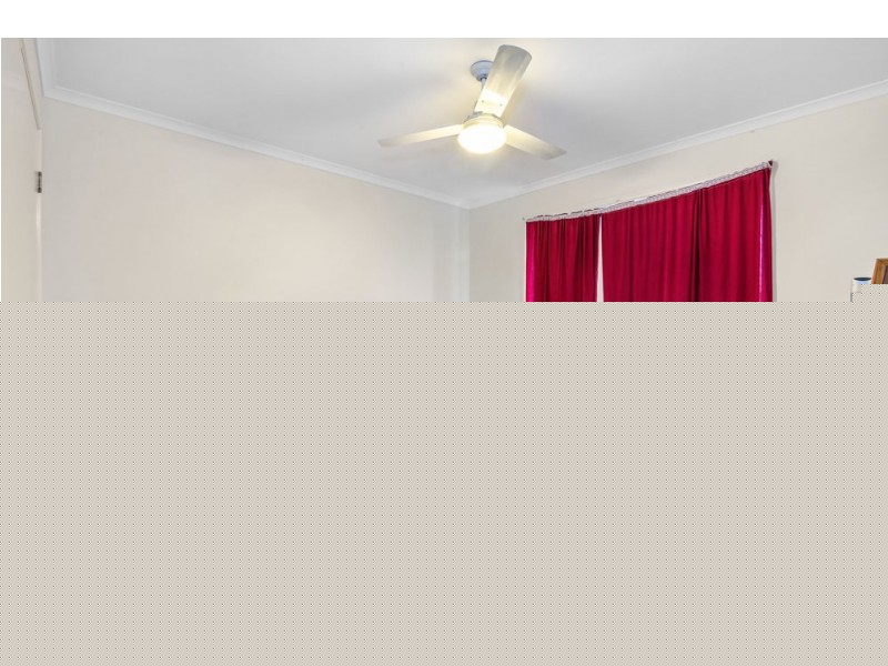 24 Wellington Place, Narangba QLD 4504