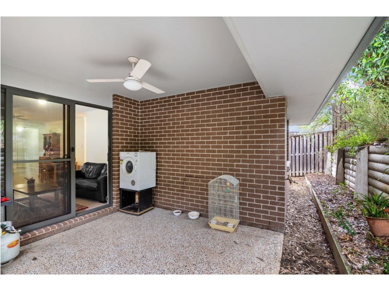 24 Wellington Place, Narangba QLD 4504