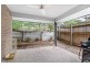 24 Wellington Place, Narangba QLD 4504