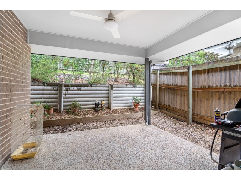 24 Wellington Place, Narangba QLD 4504
