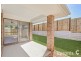 58 Sunreef Street, Burpengary QLD 4505