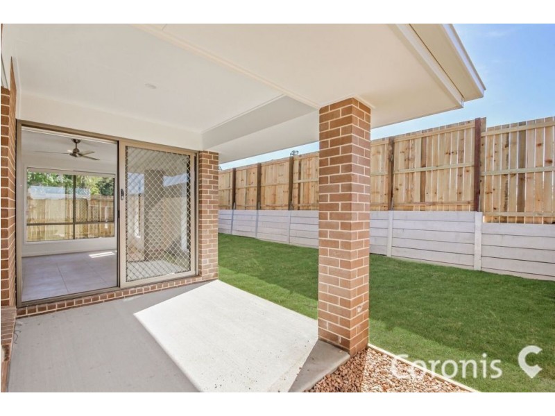 58 Sunreef Street, Burpengary QLD 4505