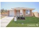 58 Sunreef Street, Burpengary QLD 4505