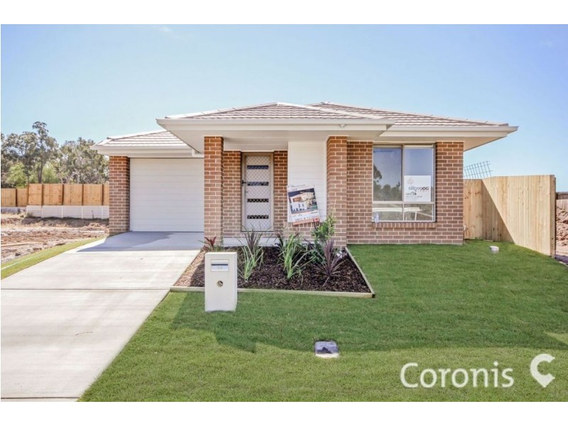 58 Sunreef Street, Burpengary QLD 4505