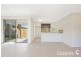 58 Sunreef Street, Burpengary QLD 4505