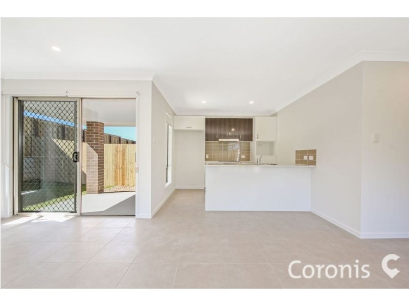 58 Sunreef Street, Burpengary QLD 4505