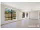 58 Sunreef Street, Burpengary QLD 4505