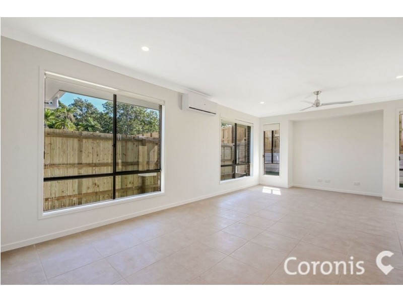 58 Sunreef Street, Burpengary QLD 4505