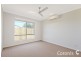 58 Sunreef Street, Burpengary QLD 4505