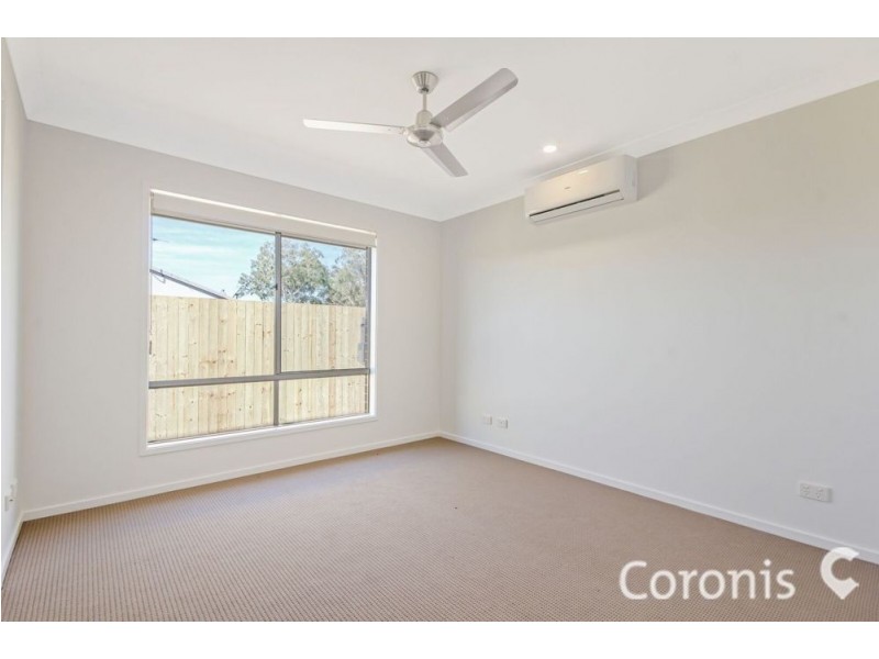58 Sunreef Street, Burpengary QLD 4505