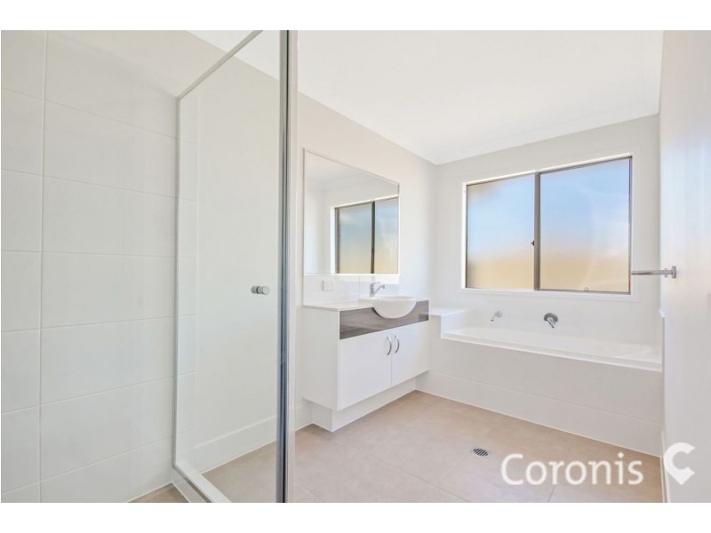 58 Sunreef Street, Burpengary QLD 4505