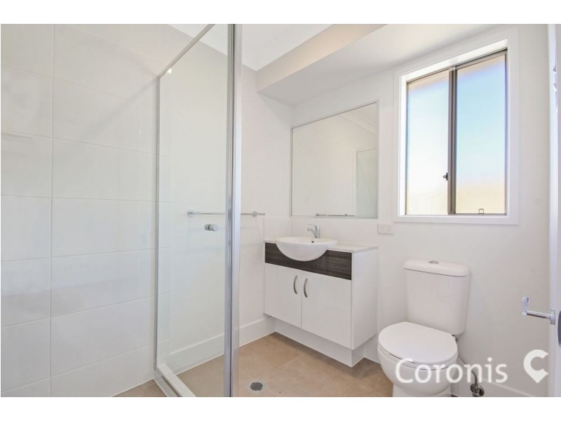 58 Sunreef Street, Burpengary QLD 4505