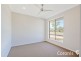 58 Sunreef Street, Burpengary QLD 4505