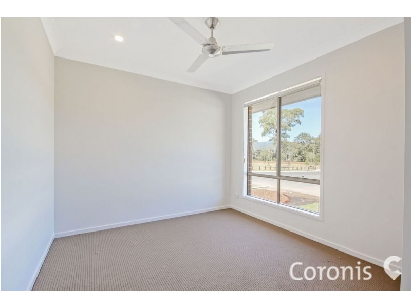 58 Sunreef Street, Burpengary QLD 4505
