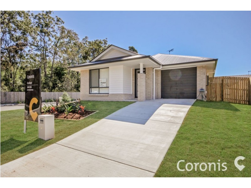 1 Cruiser Street, Burpengary QLD 4505