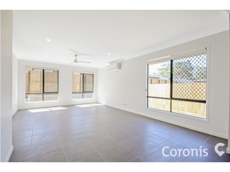 1 Cruiser Street, Burpengary QLD 4505