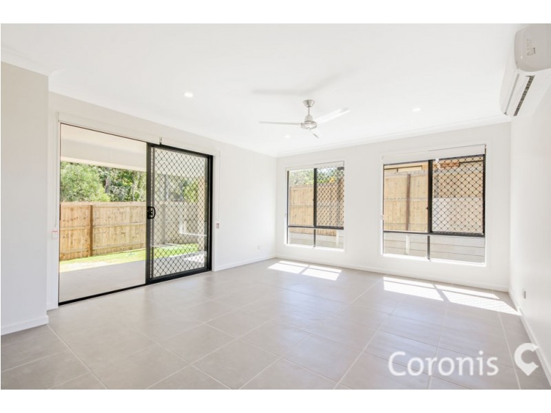 1 Cruiser Street, Burpengary QLD 4505