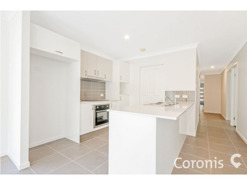 1 Cruiser Street, Burpengary QLD 4505