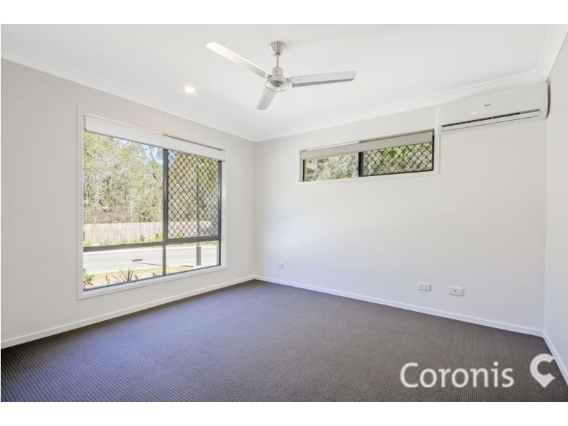 1 Cruiser Street, Burpengary QLD 4505