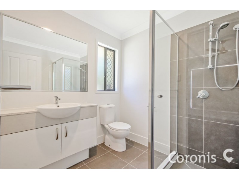 1 Cruiser Street, Burpengary QLD 4505